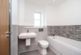 Plot 281/282, Broadstone at Williams Park, London Road NR18 photo 2