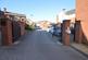 Additional image 11 of Manor Gardens Close, Loughborough LE11