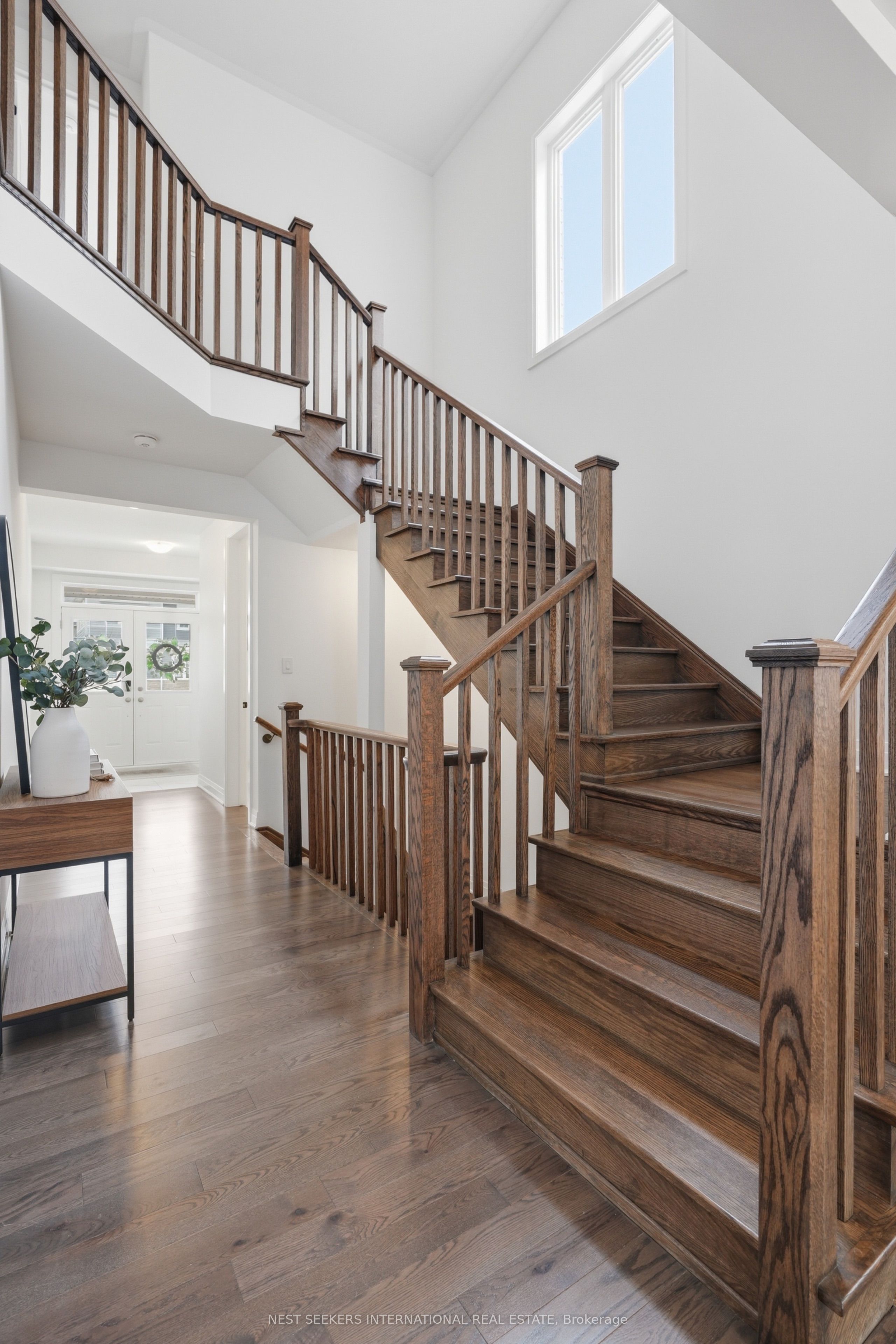 Additional image 5 of 574 Mika Street, Innisfil, ON, L9S 2J6
