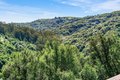 Additional image 39 of 343 Carrera Dr, Mill Valley, CA, 94941