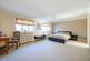 Additional image 8 of Lebanon Drive, Cobham, Surrey, KT11