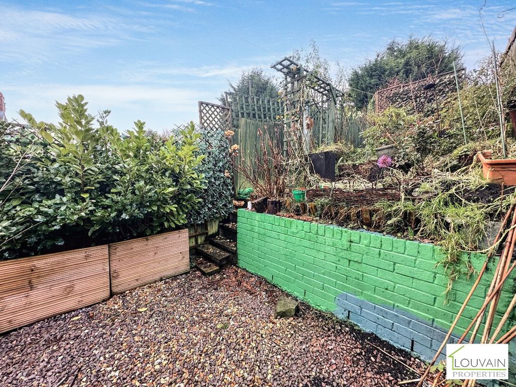 Additional image 13 of 2 bed cottage for saleBedwellty Pits, Tredegar NP22