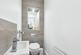 Additional image 12 of Blackfen Road, Sidcup, DA15