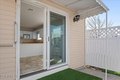 Additional image 27 of 57 Liberta Dr, Toms River, NJ, 08757