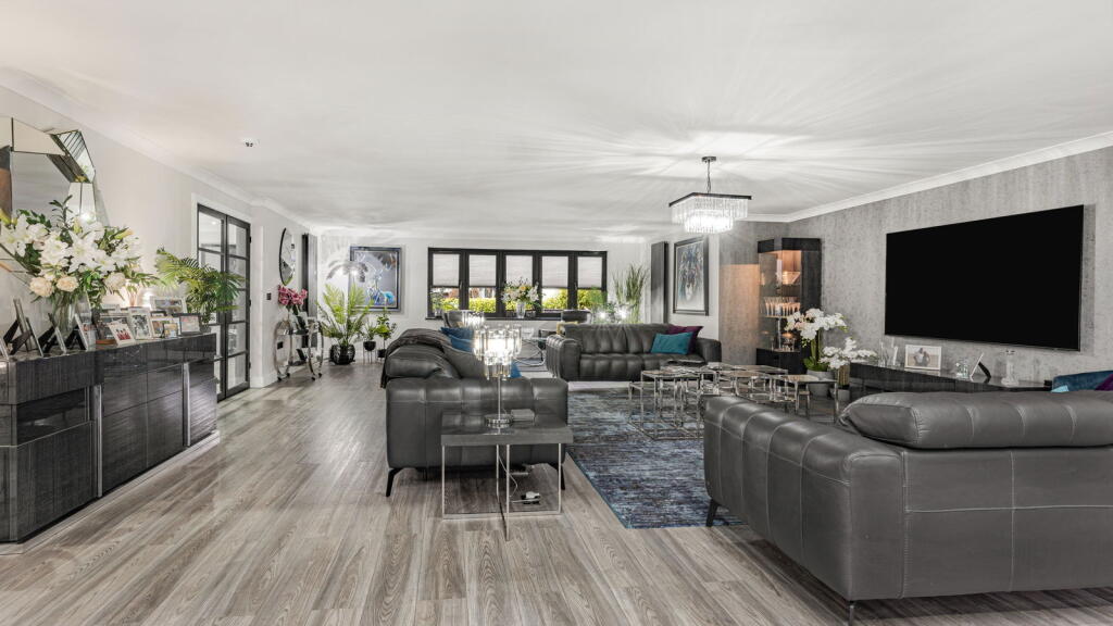 Additional image 8 of Troon Close, Sutton Coldfield