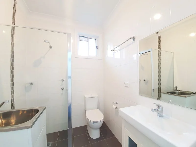 Additional image 4 of 186A Popondetta Road, Blackett NSW 2770