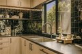 Additional image 10 of 4033 Moore St, Los Angeles, CA, 90066