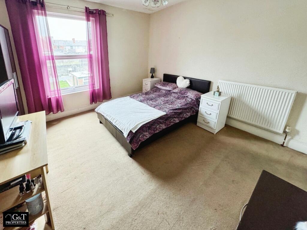 Additional image 6 of Haden Road, Cradley Heath