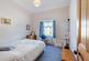 Additional image 19 of Whitestone House, Innerleithen Road, Peebles, Scottish Borders