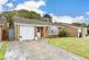 Additional image 2 of Guy Close, Broadstairs, Kent