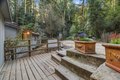 Additional image 19 of 495 Primavera Rd, Boulder Creek, CA, 95006