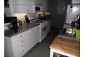 Additional image 5 of 160 E Berkeley St Apt 518, Boston, MA, 02118