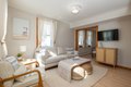 30 Old Town Way Unit B, Salisbury, MA, 01952 photo 5