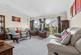 Additional image 6 of Wraysbury Gardens, Staines-upon-Thames, TW18