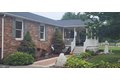Additional image 11 of 116 Kent Point Rd, Stevensville, MD, 21666