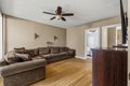 Additional image 28 of 2 Obrien Ct, Bayonne, NJ, 07002
