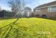Additional image 10 of Swallow Close, Yateley, Hampshire
