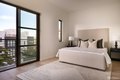 Additional image 10 of 38 Meadow Dr Unit 6, San Francisco, CA, 94130
