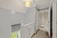 Additional image 10 of Blacksmiths Grove, Fishtoft, PE21