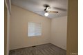 Additional image 34 of 12618 3rd St Spc 63, Yucaipa, CA, 92399