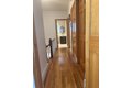 Additional image 13 of 73 Williams Ave, Boston, MA, 02136