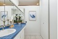 Additional image 37 of 3852 N Weston Pl, Long Beach, CA, 90807