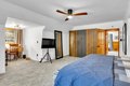 Additional image 38 of 54370 Pine Crst, Idyllwild, CA, 92549