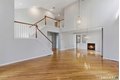 Additional image 10 of 5 Pierson Grn Unit 5, Cromwell, CT, 06416