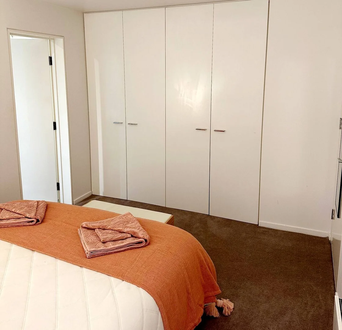 Additional image 7 of 22/12 Fitzroy Street, St Kilda VIC 3182