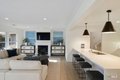 Additional image 13 of 1321 Butterfield Rd, San Anselmo, CA, 94960