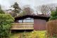 Pennal, Machynlleth, Gwynedd, SY20