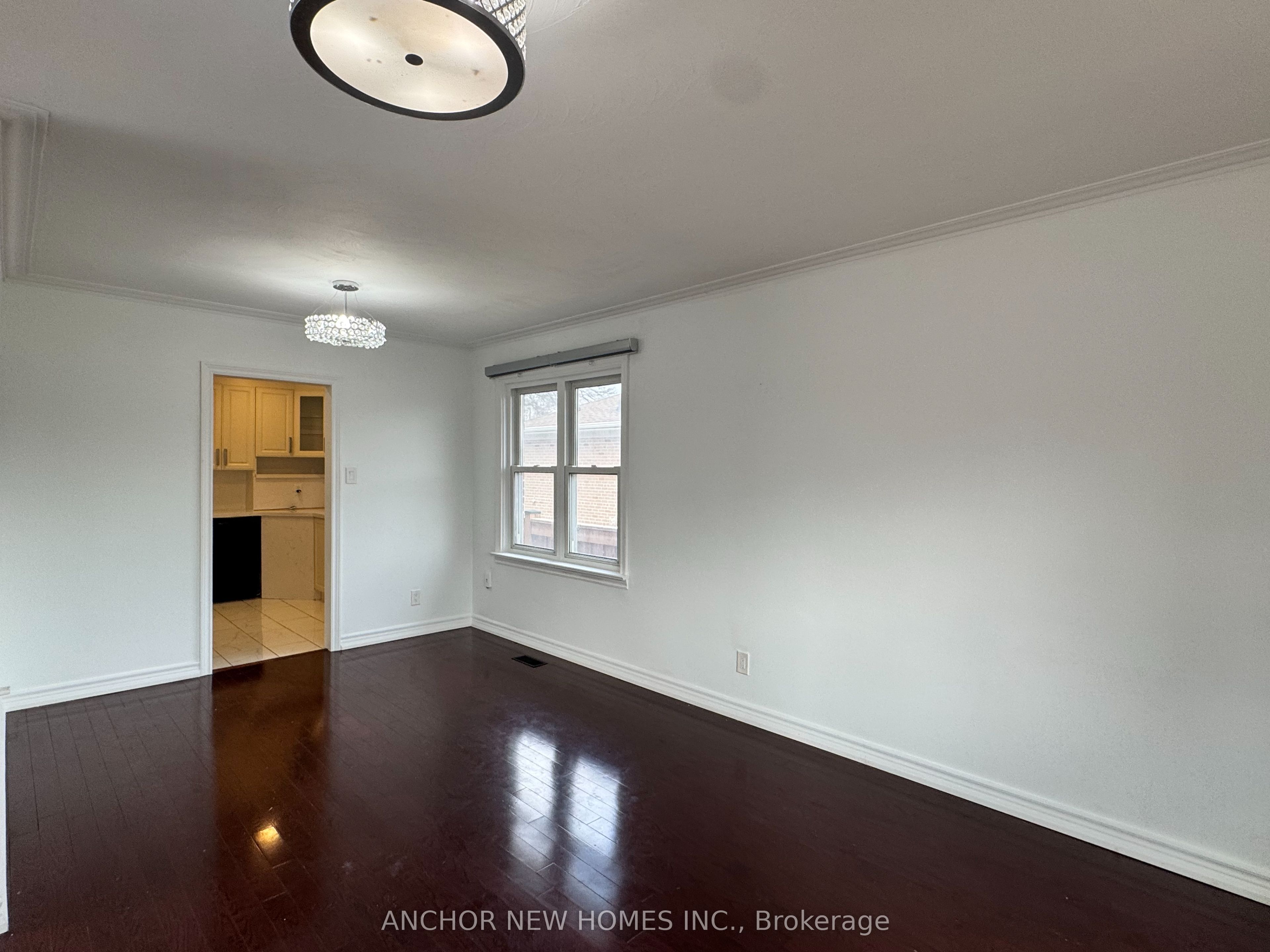 Additional image 4 of 28 Eringate Drive, Toronto, ON, M9C 3Y7