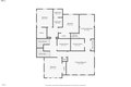 Additional image 43 of 4958 Trescott Ct, Dublin, CA, 94568