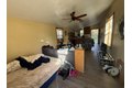 Additional image 35 of 21614 Rockaway Rd, Nevada City, CA, 95959