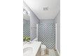 Additional image 38 of 2124 Amelia Ln, Hoffman Estates, IL, 60192