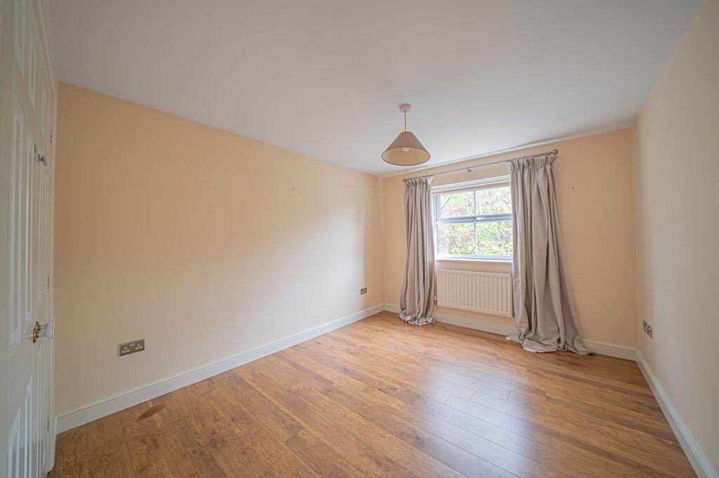 Additional image 18 of Stamford Croft, Solihull, B91