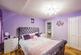 Additional image 13 of Castle Avenue, Conisbrough, Doncaster