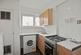 Strongbow Crescent, London, SE9 photo 4