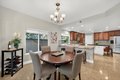 Additional image 24 of 11871 Silver Cliff Way, Gold River, CA, 95670