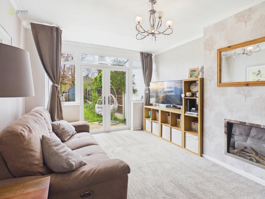 Additional image 2 of Denholm Road, Sutton Coldfield, B73