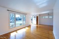 Additional image 4 of 26 Link St, Albany, NY, 12208
