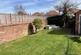Additional image 26 of Leach Lane,  Lytham St. Annes, FY8