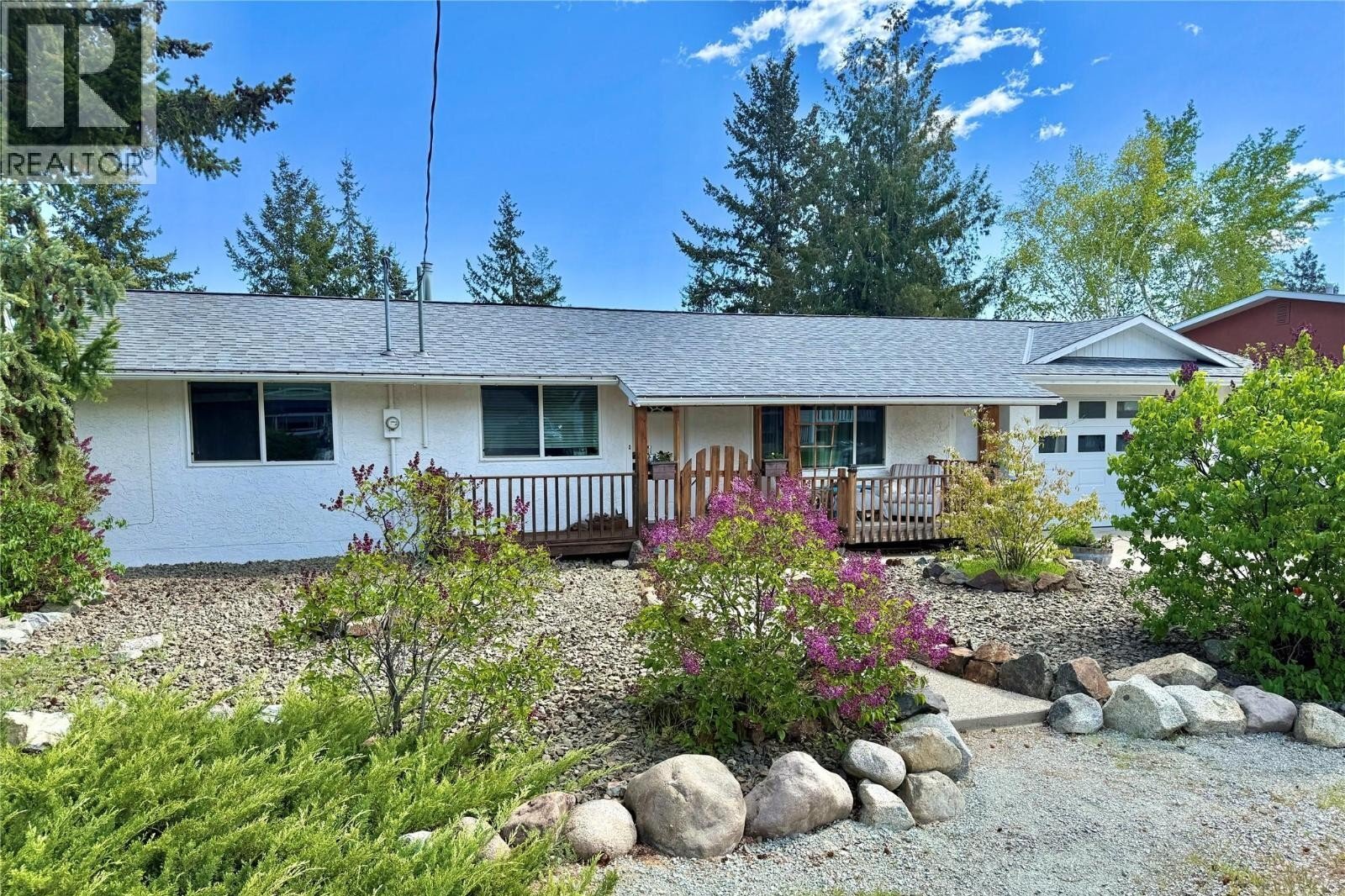 Additional image 7 of 3317 Mcgregor Road, West Kelowna, BC, V4T1G4