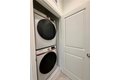Additional image 21 of 5876 Linden Ave Unit 3, Long Beach, CA, 90805