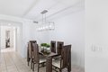 Additional image 7 of 77704 Woodhaven Dr N, Palm Desert, CA, 92211