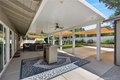 Additional image 35 of 1986 Wetherly Way, Riverside, CA, 92506