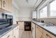 Additional image 3 of Westminster Avenue, Lodge Moor, Sheffield