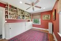 Additional image 12 of 31 Wellesley Rd, Holyoke, MA, 01040