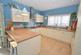 Additional image 5 of Emelia Drive, Prescot