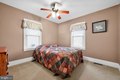 Additional image 13 of 60 E Pittsfield St, Pennsville, NJ, 08070
